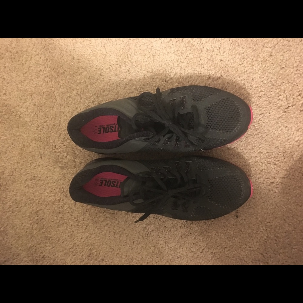 Women nike airmax